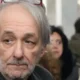 andreas-mikroutsikos-nea-peripeteia-ygeias-to-provlima-pou-allaxe-ta-schedia (1)