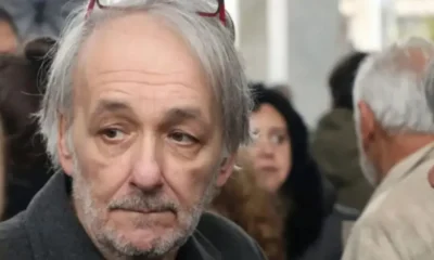 andreas-mikroutsikos-nea-peripeteia-ygeias-to-provlima-pou-allaxe-ta-schedia