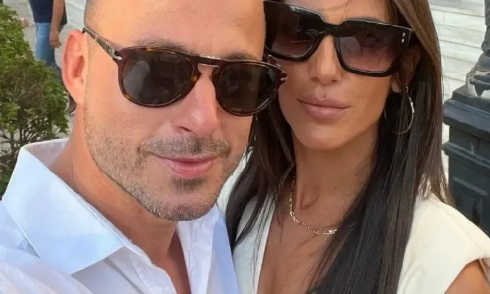 anthi-voulgari-kostas-konstantinidis-apo-ti-gnorimia-kai-ton-gamo-sto-pilio-stin-katangelia-2