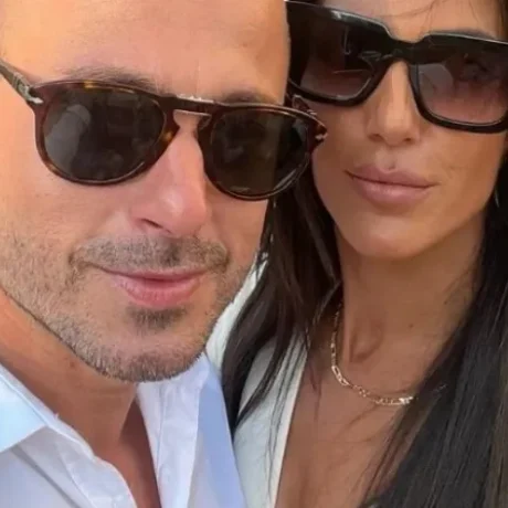 anthi-voulgari-kostas-konstantinidis-apo-ti-gnorimia-kai-ton-gamo-sto-pilio-stin-katangelia-2