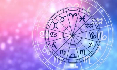 apo-tis-26-iouliou-erchetai-gia-afta-ta-3-zodia-megali-anatropi-apokalyptontai-pragmata