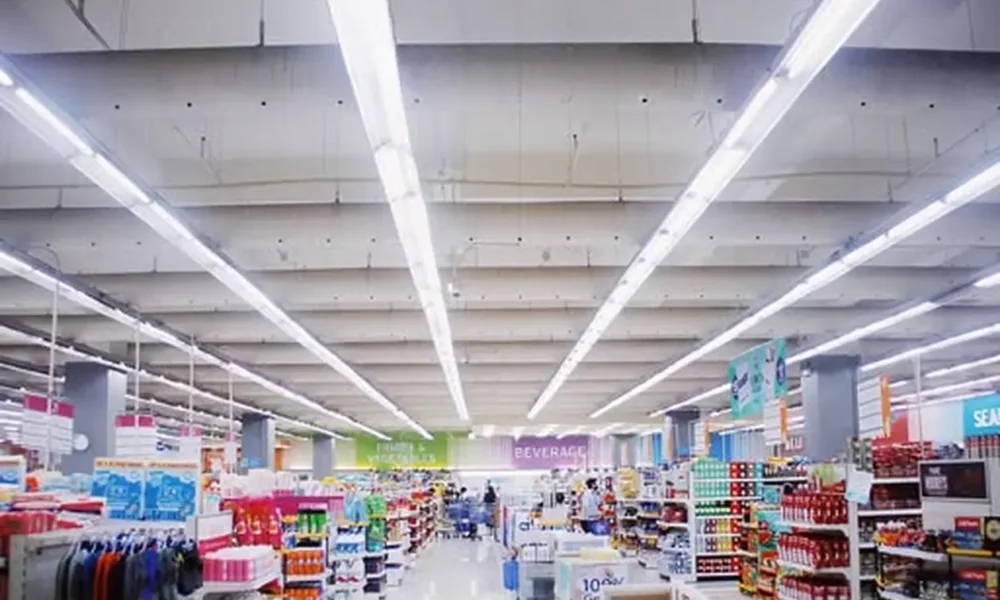 chamos-sto-neo-souper-market-opou-ola-kostizoun-e1784906033397_