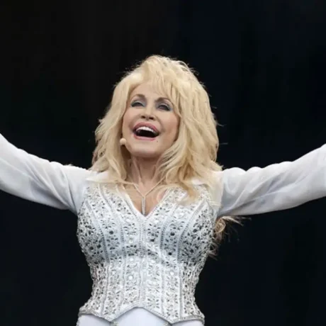dolly-parton-1200×675