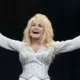 dolly-parton-1200×675