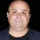 dysaresti-exelixi-gia-ton-marko-seferli-krisimes-ores-gia-ton-ithopoio
