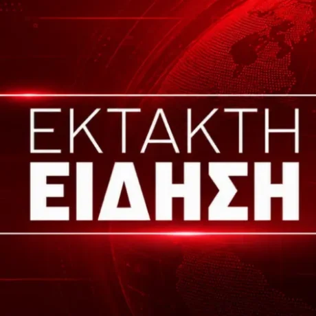 ektakti-eidisi-metaferetai-espefsmena-sto-nosokomeio-sok-dinei-machi-gia-ti-zoi-tou (1)