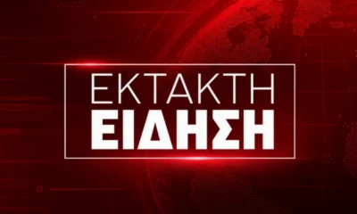 ektakti-eidisi-metaferetai-espefsmena-sto-nosokomeio-sok-dinei-machi-gia-ti-zoi-tou