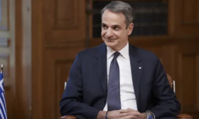 ektakto-diochnei-ypourgous-o-mitsotakis-poioi-fevgoun-prin-tin-katarrefsi-2
