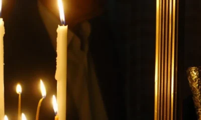 ektakto-ekoimithi-o-mitropolitis