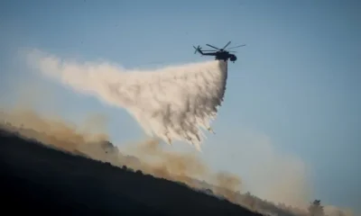 ektakto-fotia-tora-stin-attiki-estali-112