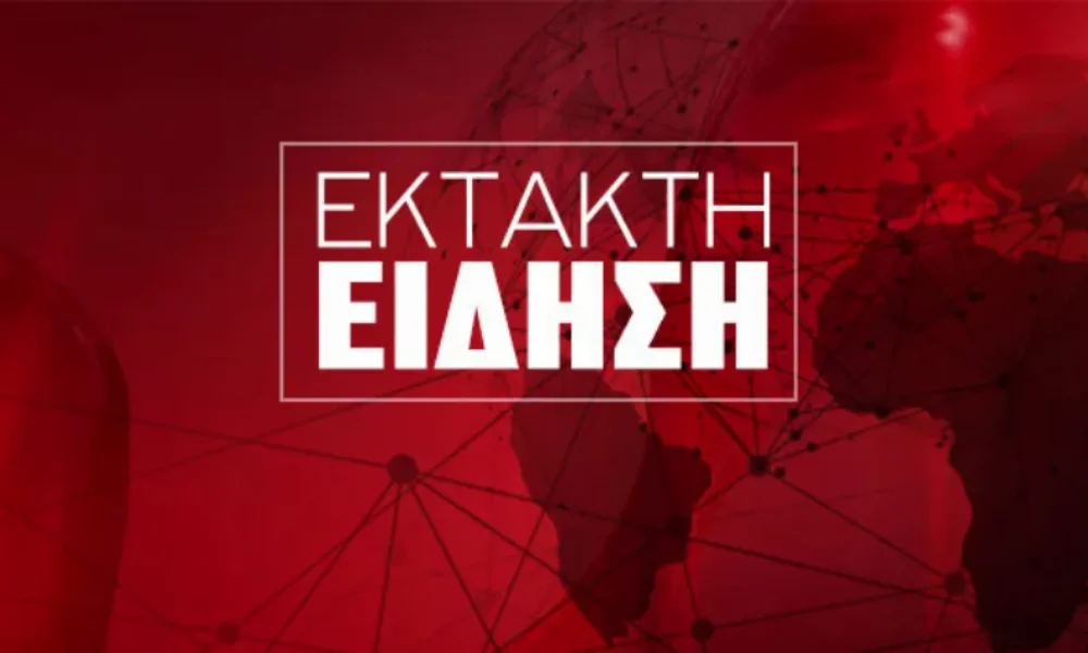 ektakto-megali-fotia-tora-sti-chora-mas-sti-machi-4-enaeria-mesa-1
