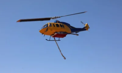 ektakto-nea-fotia-tora-synagermos-stin-pyrosvestiki-dinoun-machi-ta-enaeria-mesa