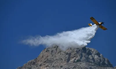 ektakto-nea-megali-fotia-tora-sti-machi-epigeia-kai-enaeria-mesa