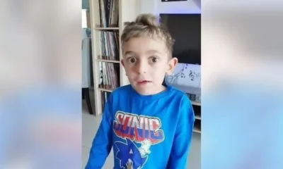 ektakto-tora-gia-ton-mikro-panagioti-rafail-i-anakoinosi-tis-oikogeneias