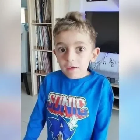 ektakto-tora-gia-ton-mikro-panagioti-rafail-i-anakoinosi-tis-oikogeneias