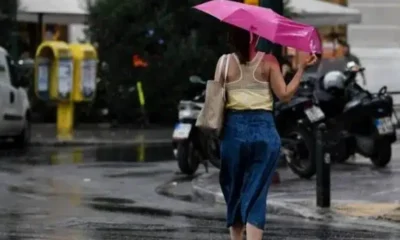 erchetai-apo-4-septemvriou-tpelathnkav-oi-meteorologoi-me-afto-pou-tha-ginei-ston-kairo-tin-epomeni-evdomada
