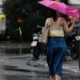 erchetai-apo-4-septemvriou-tpelathnkav-oi-meteorologoi-me-afto-pou-tha-ginei-ston-kairo-tin-epomeni-evdomada