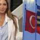 giati-to-israil-topothetei-tin-pninat-gianai-stin_