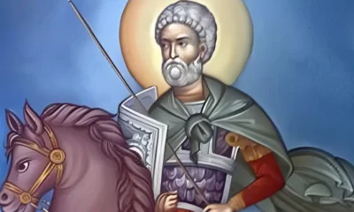 gios-ton-ftochon-kai-ton-adikimenon-o-agios_-2