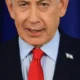 i-tourkia-ekdidei-entalma-syllipsis-enantion-tou-netaniachou