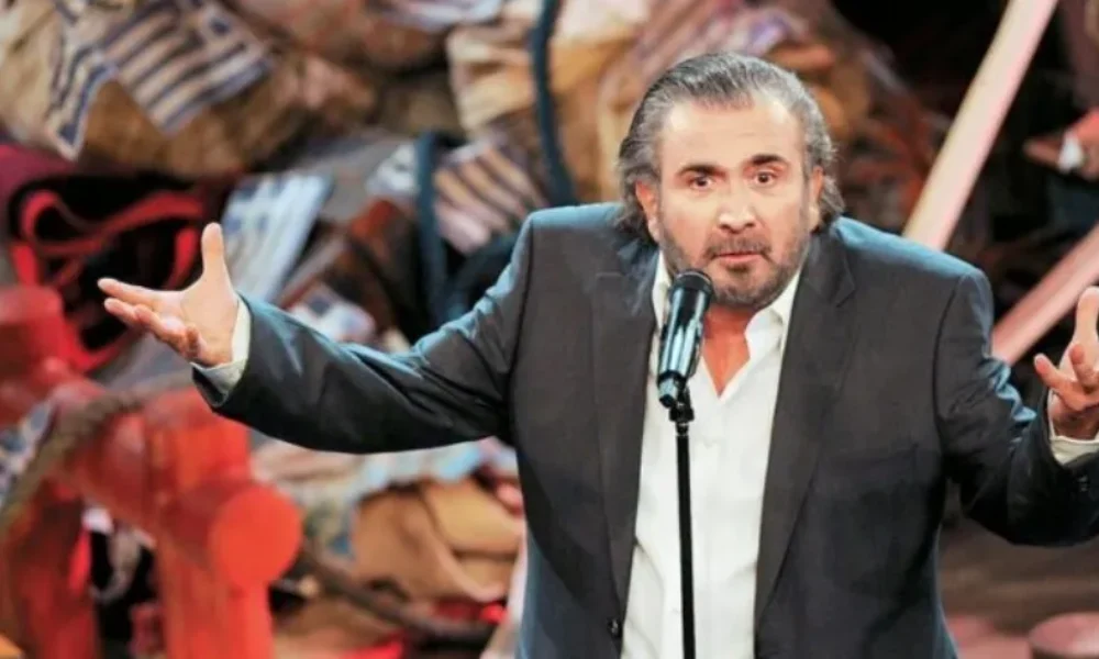 i-vomva-lazopoulou-sti-larisa-to-paraskinio-me-ton-tsipra-kai-o-panikos-ton-topikon-ypopsifion
