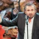 i-vomva-lazopoulou-sti-larisa-to-paraskinio-me-ton-tsipra-kai-o-panikos-ton-topikon-ypopsifion