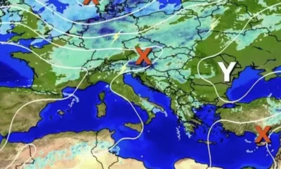 kairos-allazei-ragdaia-to-skiniko-erchontai-bourinia-kai-kataigides