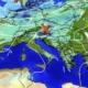 kairos-allazei-ragdaia-to-skiniko-erchontai-bourinia-kai-kataigides