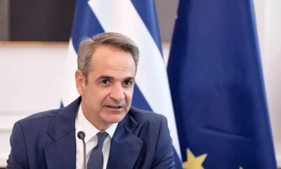 kyriakos-mitsotakis-12082026-1200×675-1.webp