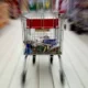 louketo-se-alysida-soupermarket-stin-ellada