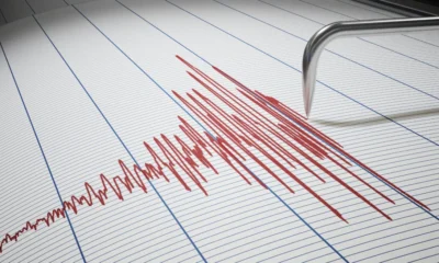 maketa-seismografos.webp