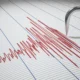 maketa-seismografos.webp