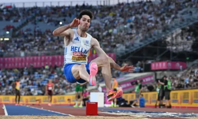maketa-tentoglou-2.webp