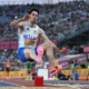 maketa-tentoglou-2.webp