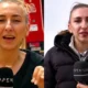 maria-siabanou-poia-einai-i-1024×576-1