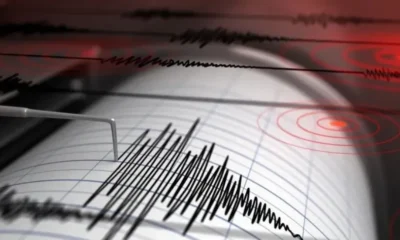 megalos-seismos-prin-apo-ligo