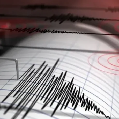 megalos-seismos-prin-apo-ligo