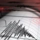 megalos-seismos-prin-apo-ligo