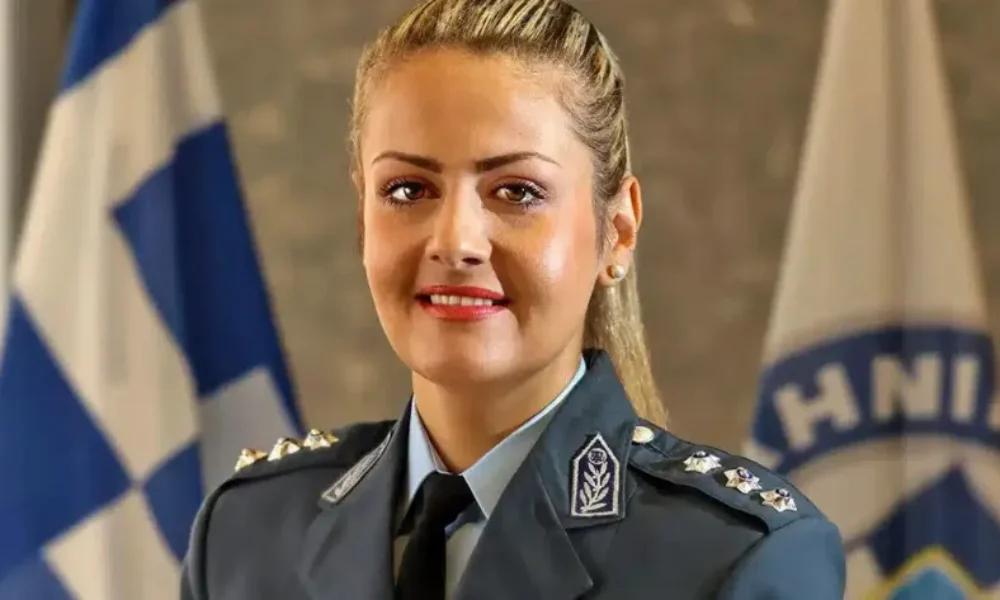 molis-matheftikan-ta-efcharista-gia-tin-konstantia-dimoglidou-oloi-tis-efchontai-3