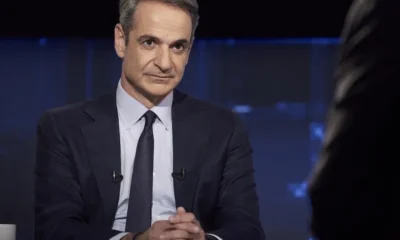 molis-to-anakoinose-o-mitsotakis-gia-13o-kai-14o-mistho