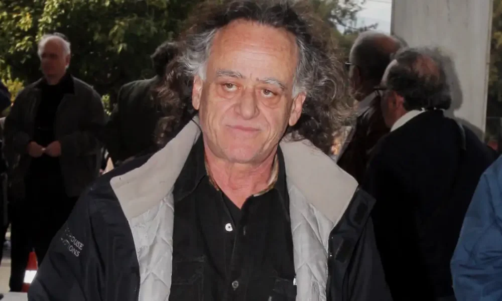 nikos-kalogeropoylos-eurokinissi-1200×675