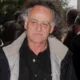 nikos-kalogeropoylos-eurokinissi-1200×675