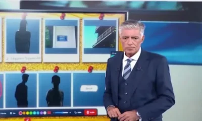 oloi-miloun-gia-osa-eipe-o-evangelatos-gia-to-nekro-moro-stin-kypseli-milame-gia-mia-arrosti-katastasi