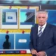 oloi-miloun-gia-osa-eipe-o-evangelatos-gia-to-nekro-moro-stin-kypseli-milame-gia-mia-arrosti-katastasi