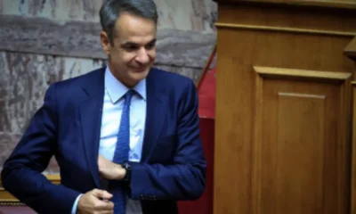 paei-gia-ti-niki-me-afti-tin-kinisi-para-ti-diapsefsi-tha-to-anakoinosei-sti-deth