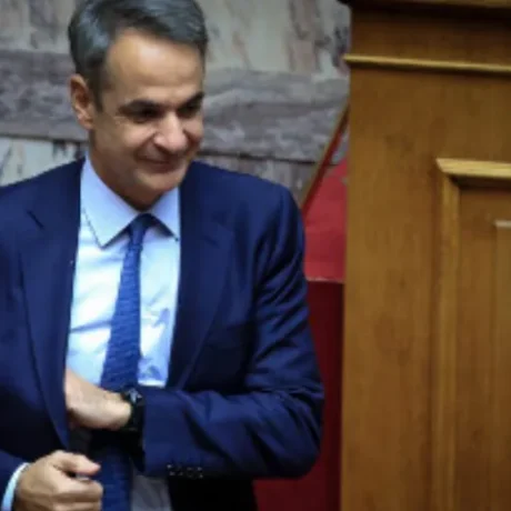 paei-gia-ti-niki-me-afti-tin-kinisi-para-ti-diapsefsi-tha-to-anakoinosei-sti-deth