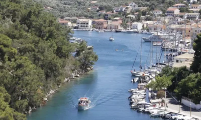 paxoi-1200×675
