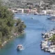 paxoi-1200×675