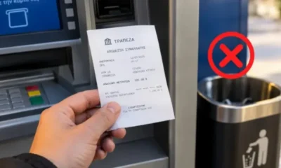 prosochi-min-xanapetaxete-pote-tin-apodeixi-tou-atm-dipla-sto-michanima