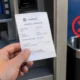 prosochi-min-xanapetaxete-pote-tin-apodeixi-tou-atm-dipla-sto-michanima